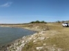 PANO_20170215_143010