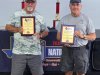 IMG_20250911_204257-2