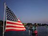 IMG_20250912_072005