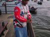 IMG_20250914_144520-1