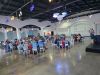 IMG_20250914_144520-2