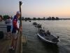 IMG_20250914_144520-3